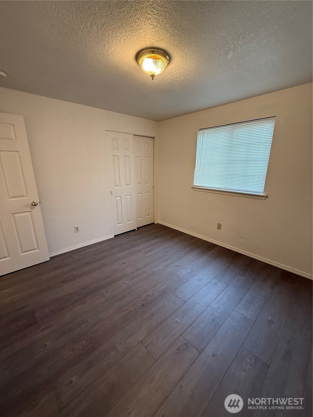 912 Marion Street , Centralia, WA 98531