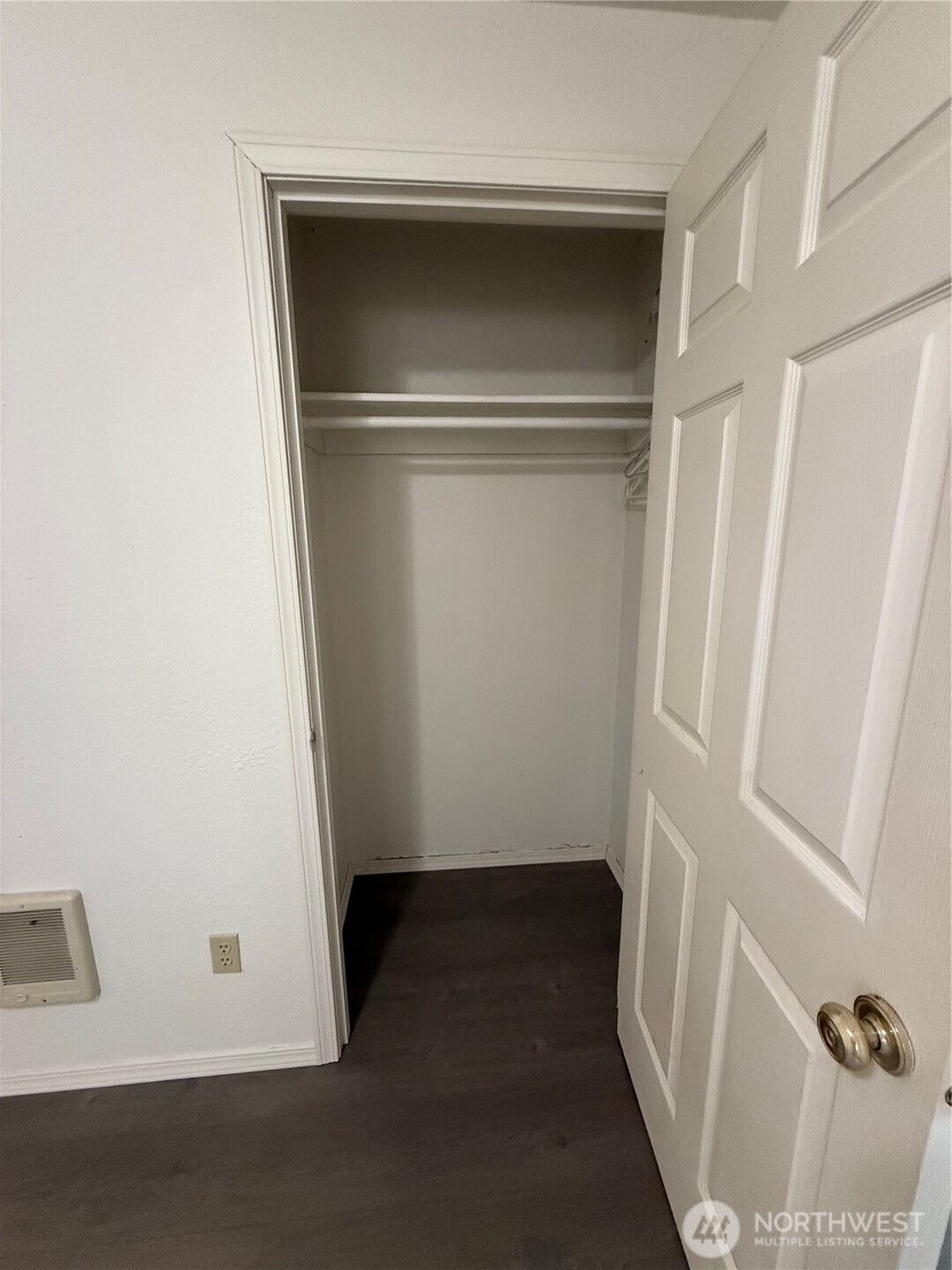 912 Marion Street , Centralia, WA 98531