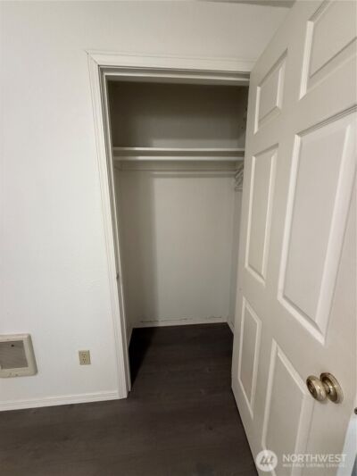 912 Marion Street , Centralia, WA 98531 - Photo 18