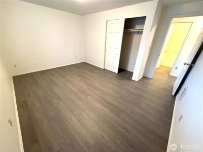 912 Marion Street , Centralia, WA 98531 - Photo 19