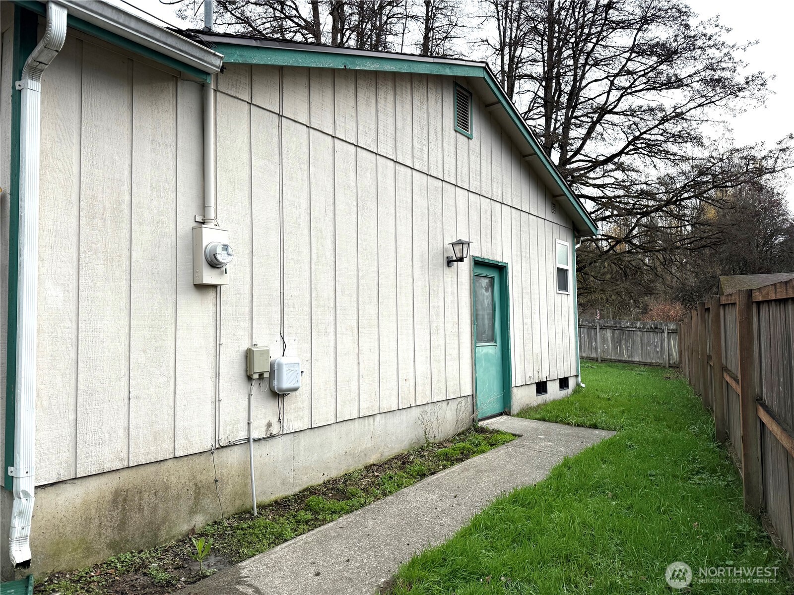 912 Marion Street , Centralia, WA 98531