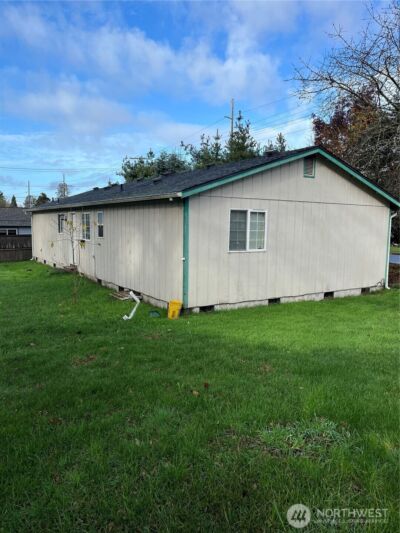 912 Marion Street , Centralia, WA 98531 - Photo 25