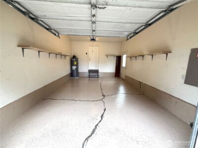 912 Marion Street , Centralia, WA 98531 - Photo 6