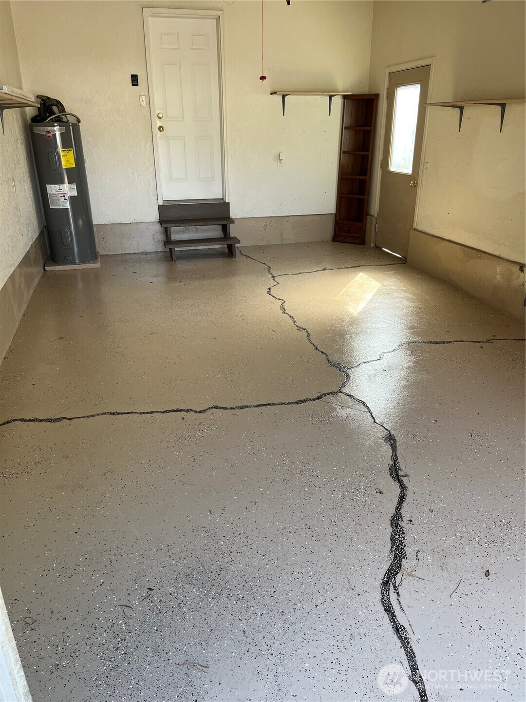 912 Marion Street , Centralia, WA 98531