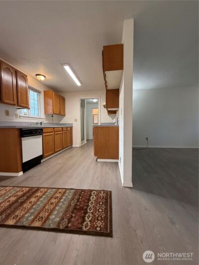 912 Marion Street , Centralia, WA 98531 - Photo 8