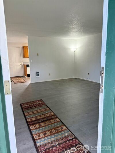 912 Marion Street , Centralia, WA 98531 - Photo 9