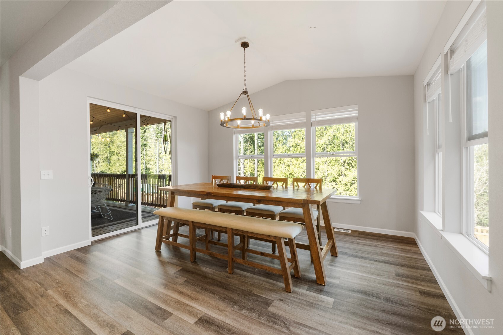 13419 196th Avenue E, Bonney Lake, WA 98391-9664
