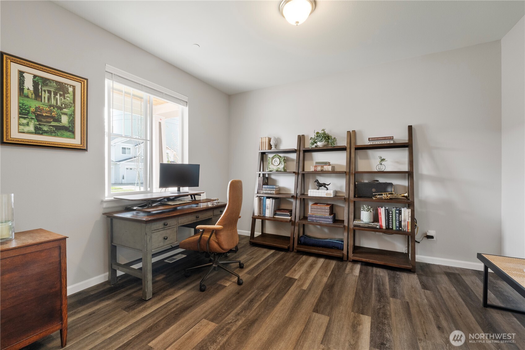 13419 196th Avenue E, Bonney Lake, WA 98391-9664