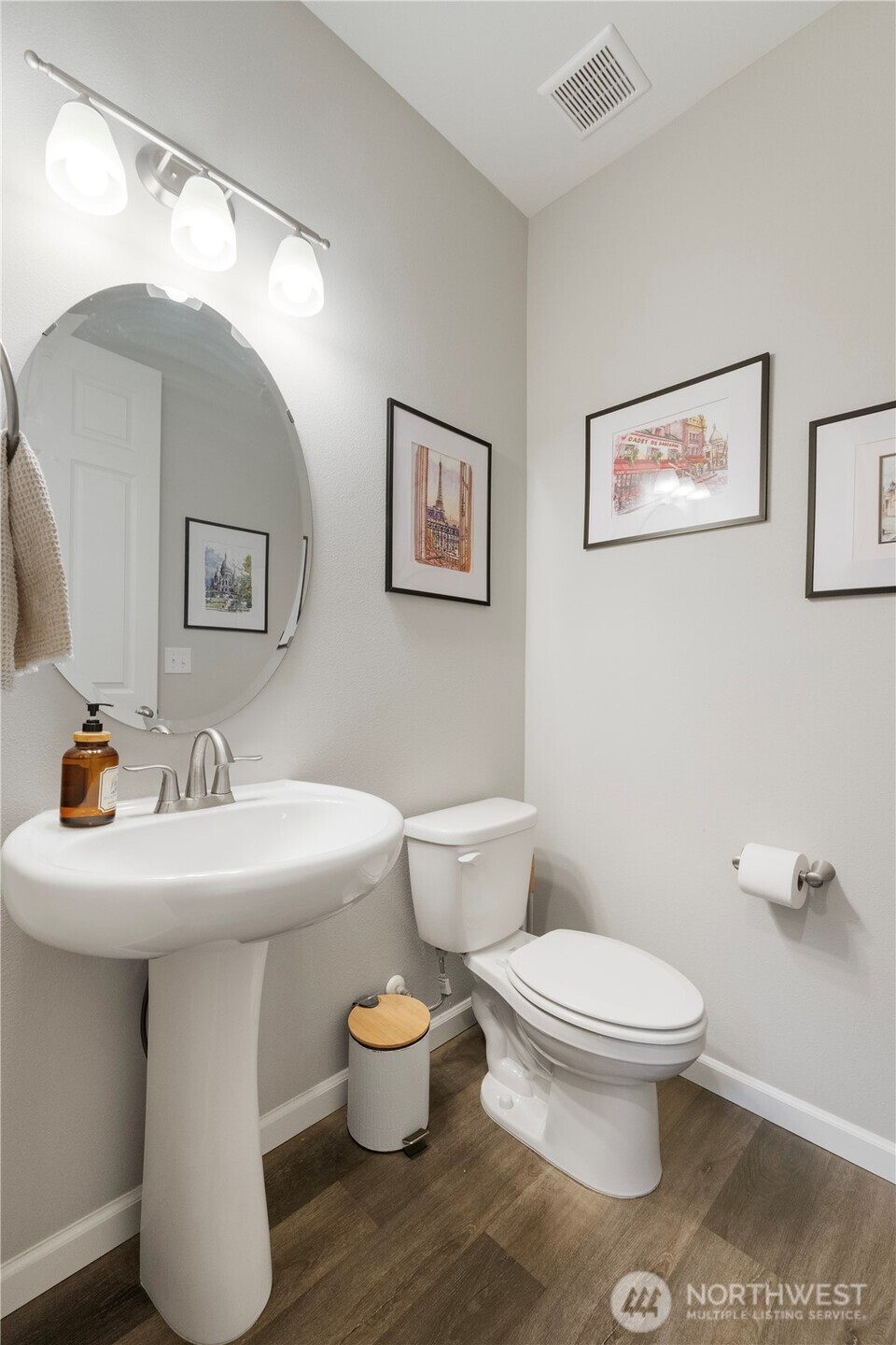 13419 196th Avenue E, Bonney Lake, WA 98391-9664