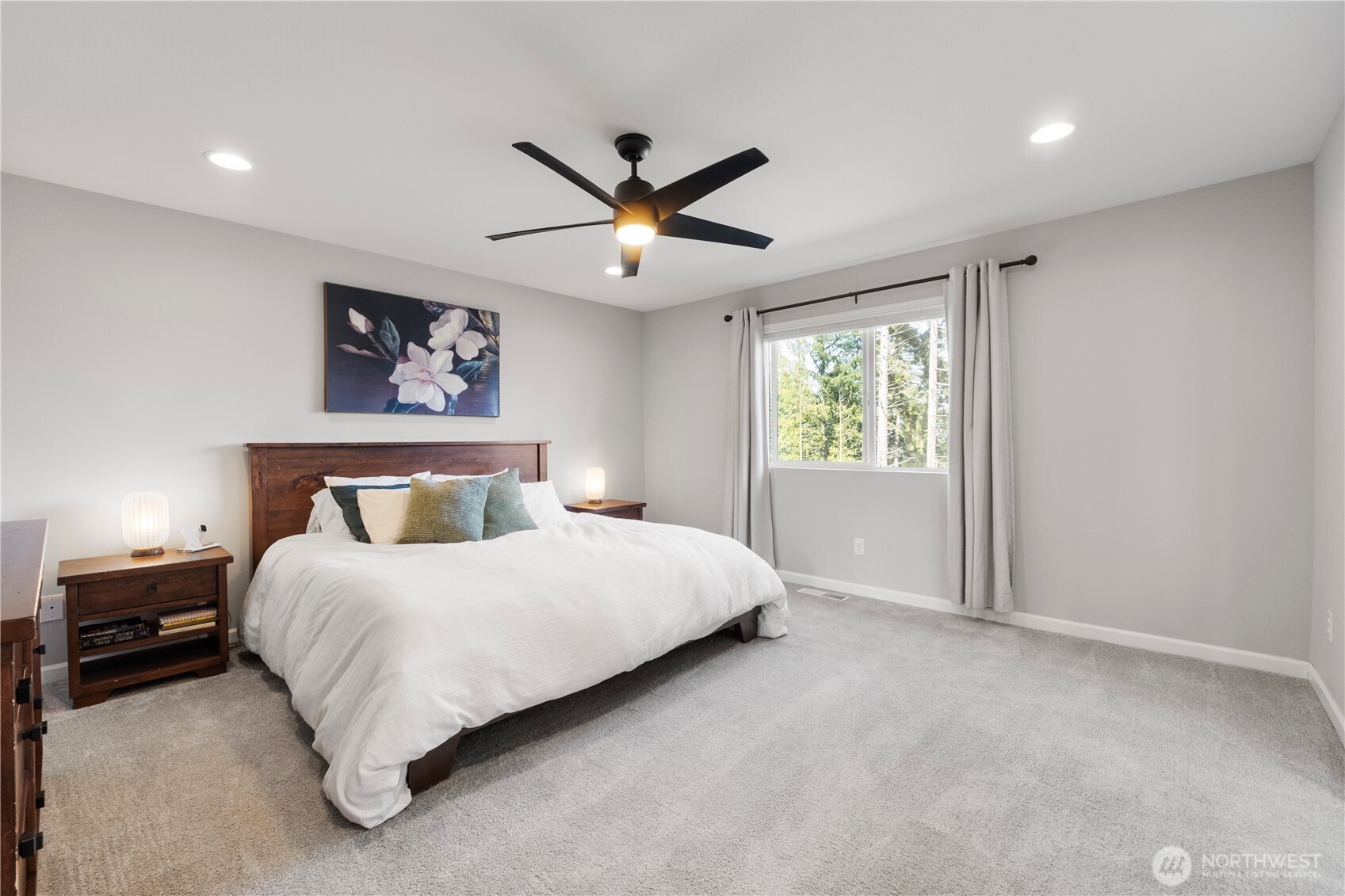 13419 196th Avenue E, Bonney Lake, WA 98391-9664