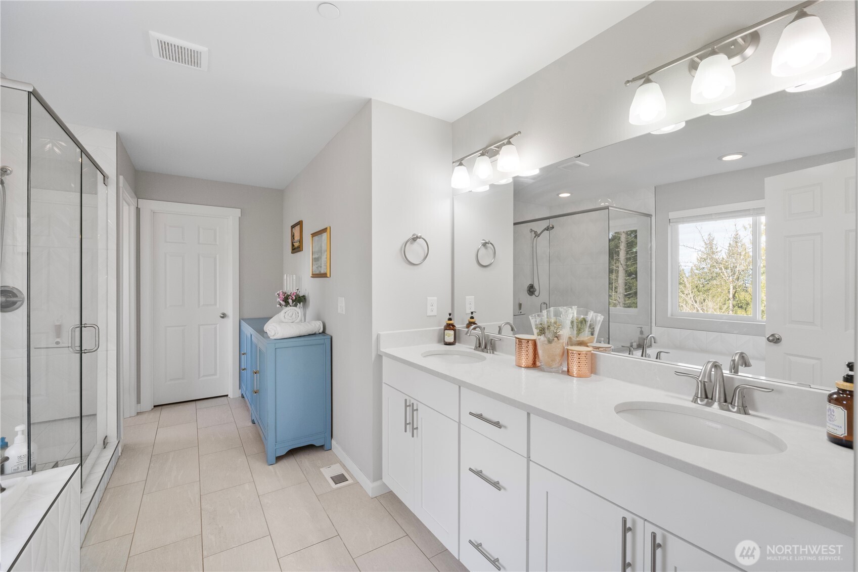 13419 196th Avenue E, Bonney Lake, WA 98391-9664