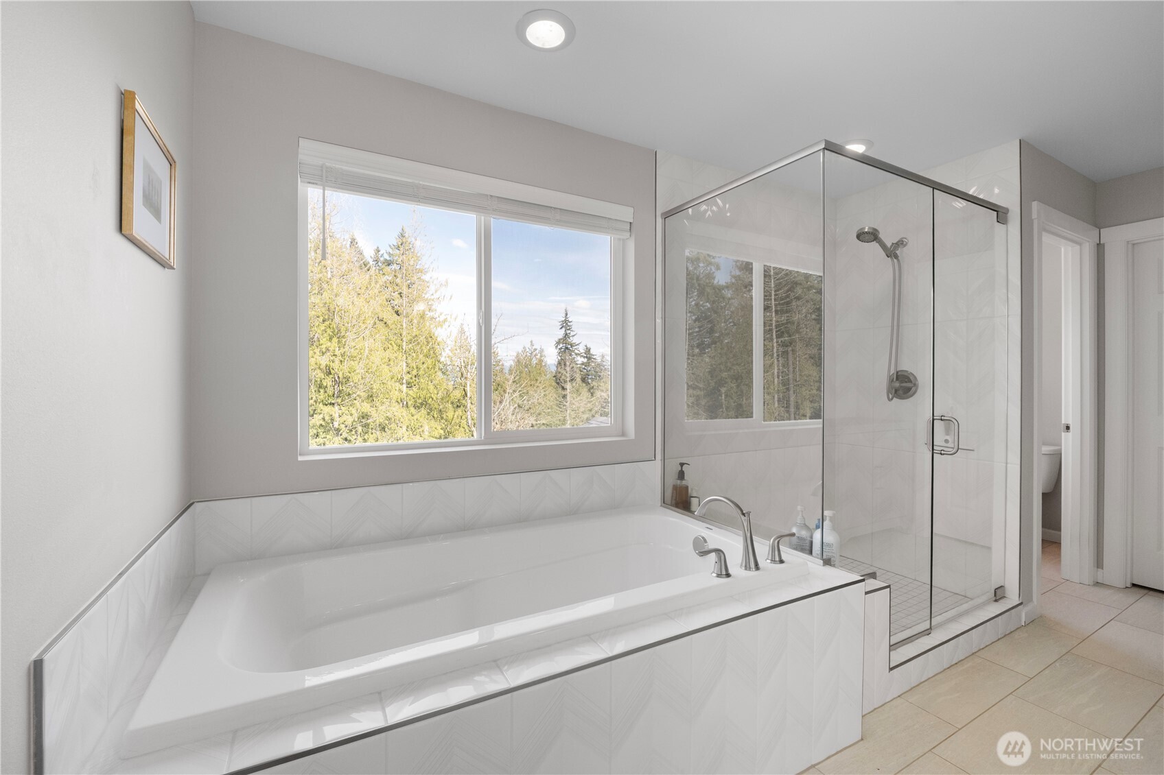 13419 196th Avenue E, Bonney Lake, WA 98391-9664