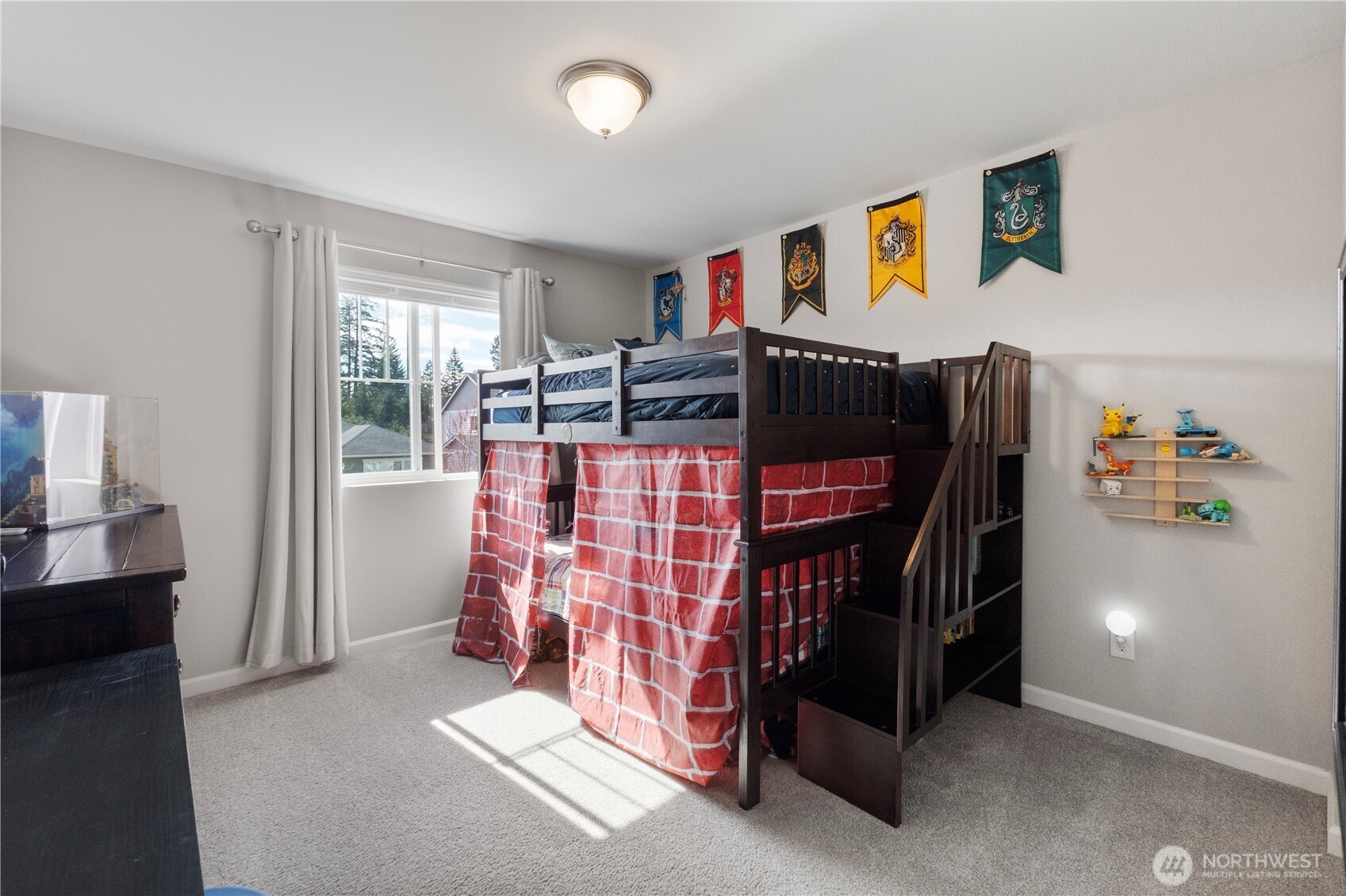 13419 196th Avenue E, Bonney Lake, WA 98391-9664