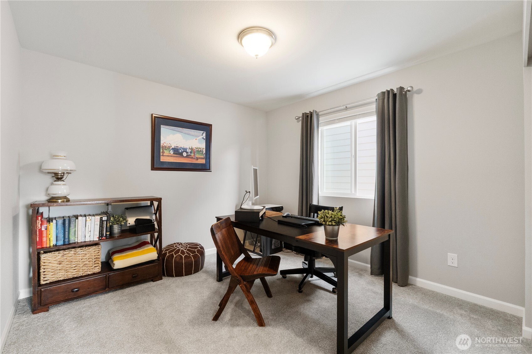13419 196th Avenue E, Bonney Lake, WA 98391-9664