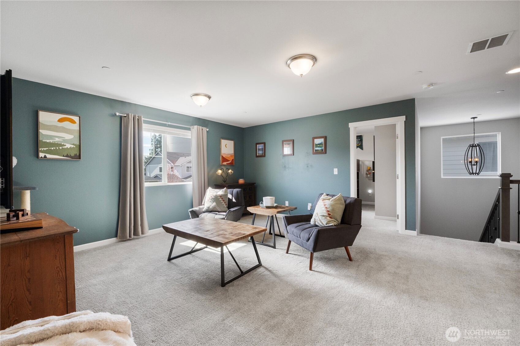 13419 196th Avenue E, Bonney Lake, WA 98391-9664