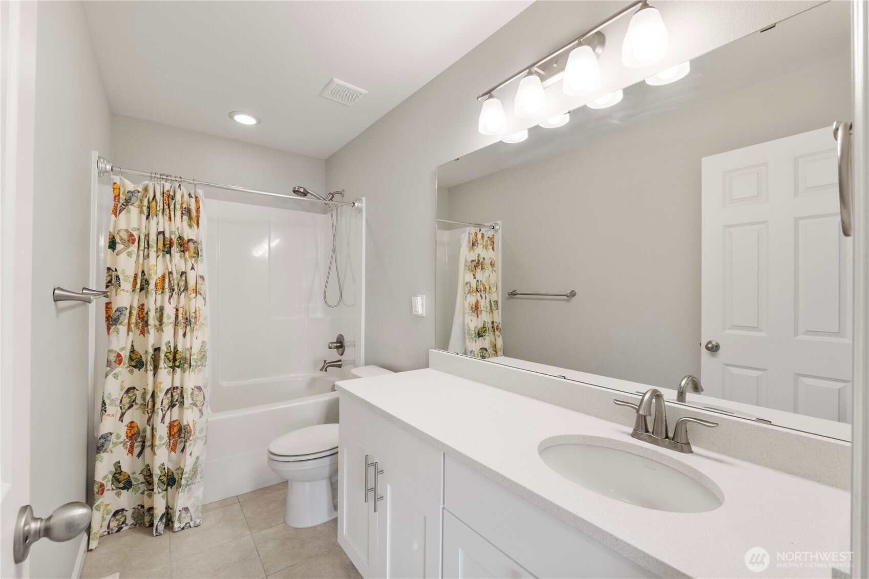 13419 196th Avenue E, Bonney Lake, WA 98391-9664