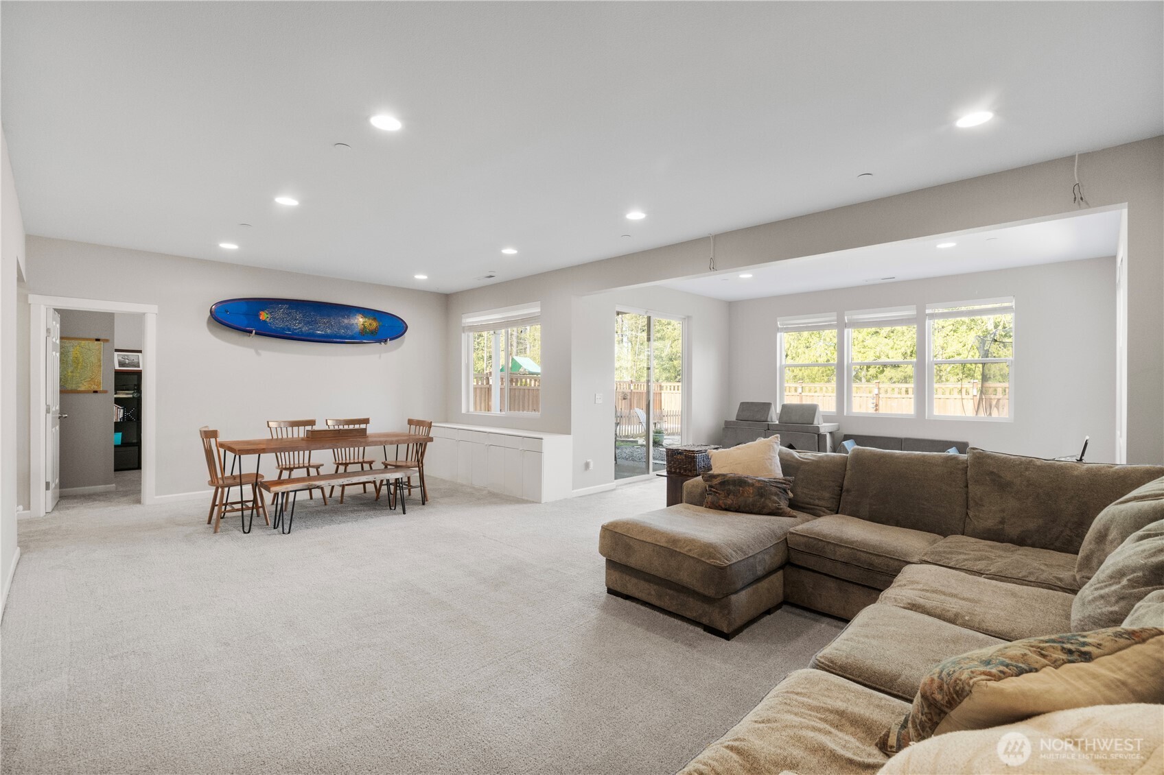 13419 196th Avenue E, Bonney Lake, WA 98391-9664