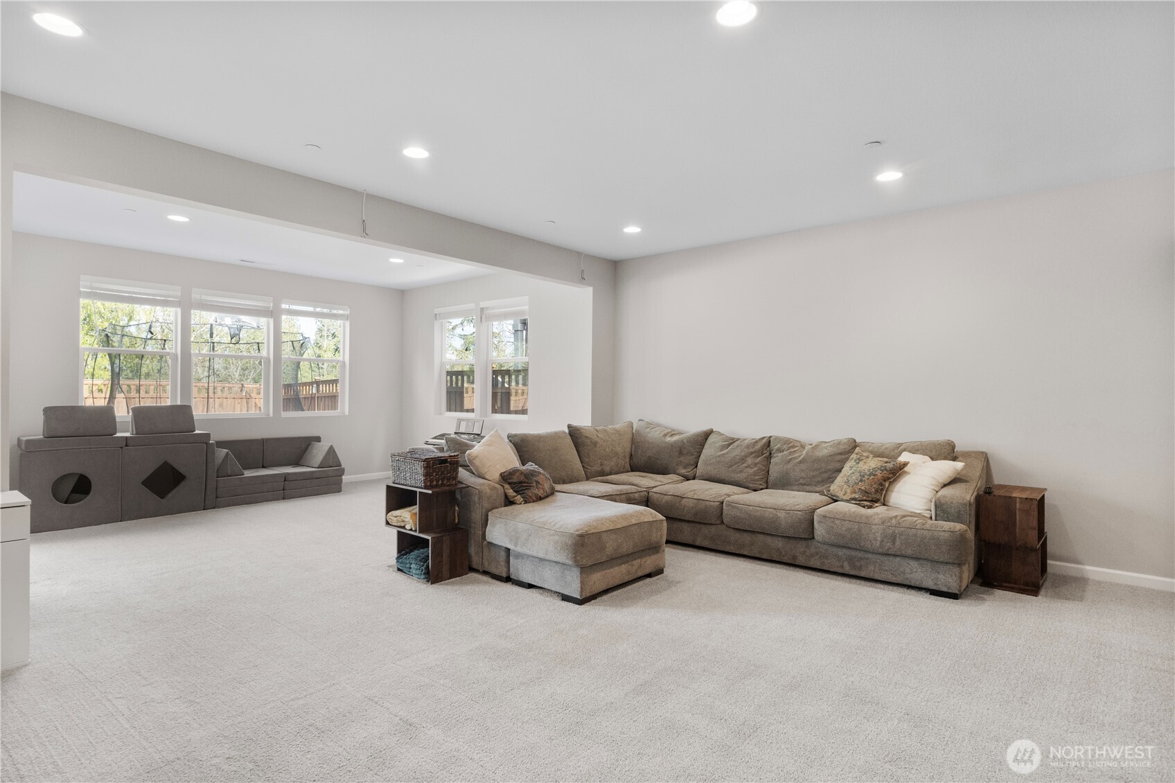 13419 196th Avenue E, Bonney Lake, WA 98391-9664