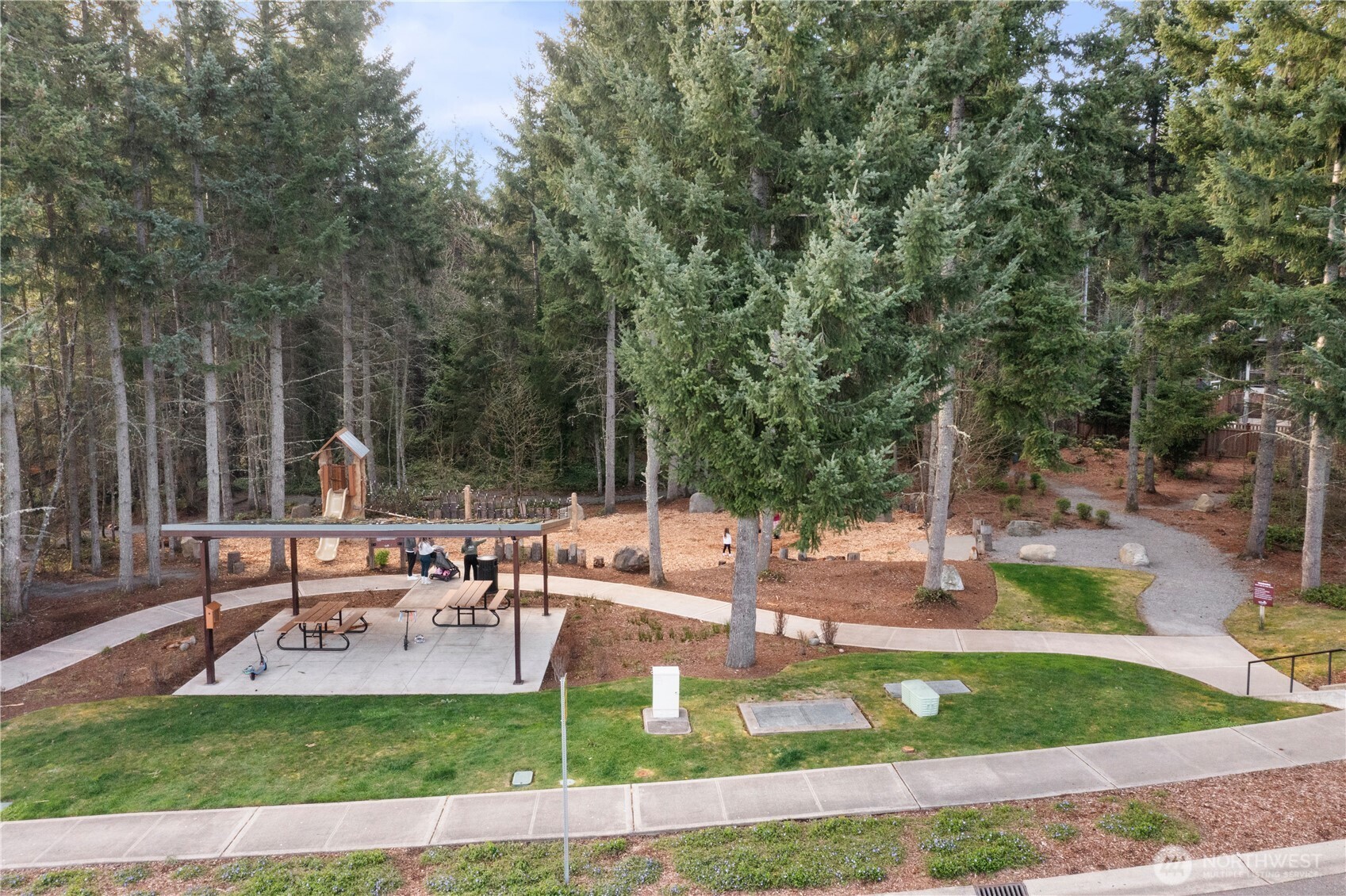 13419 196th Avenue E, Bonney Lake, WA 98391-9664