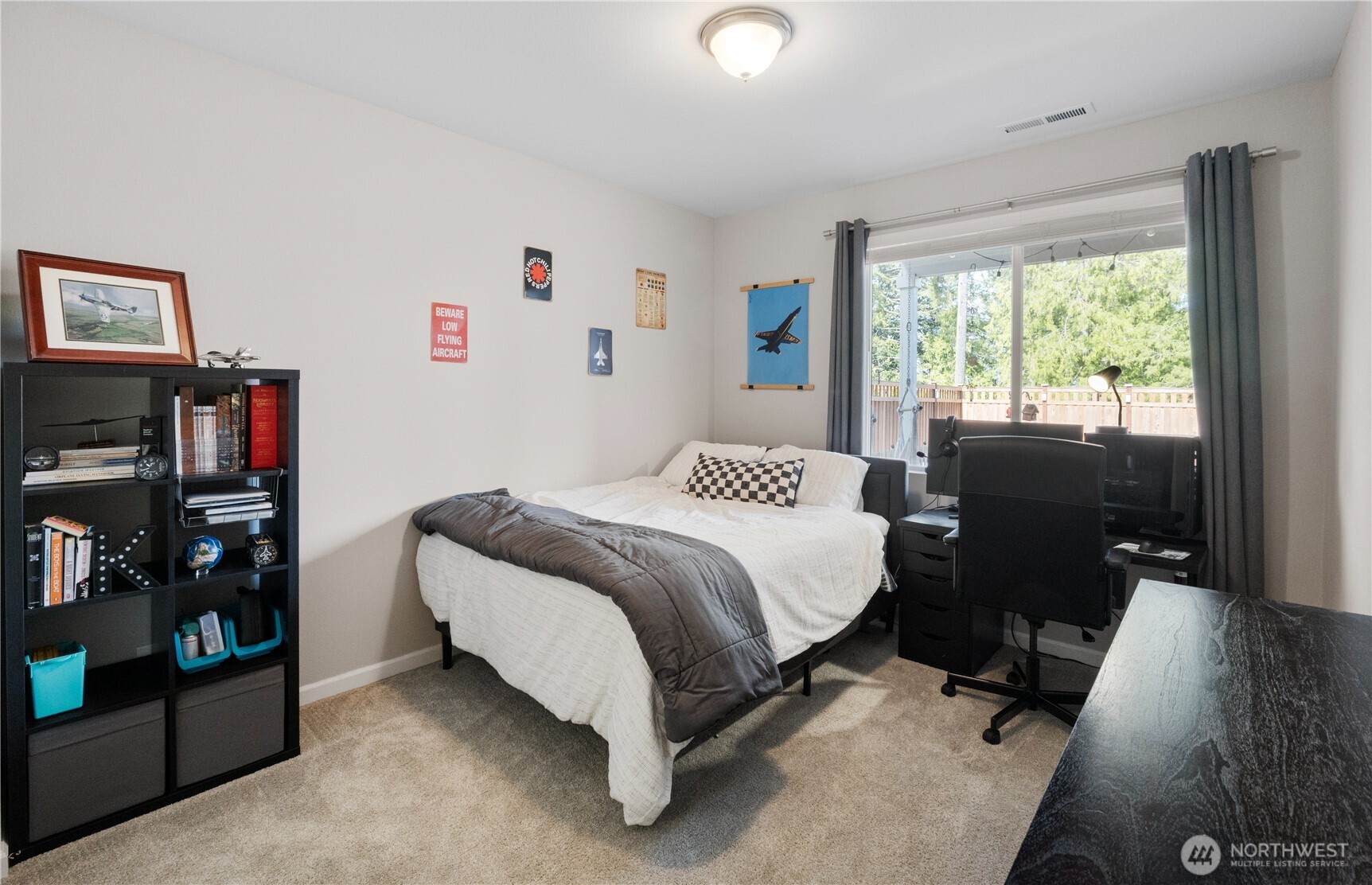 13419 196th Avenue E, Bonney Lake, WA 98391-9664