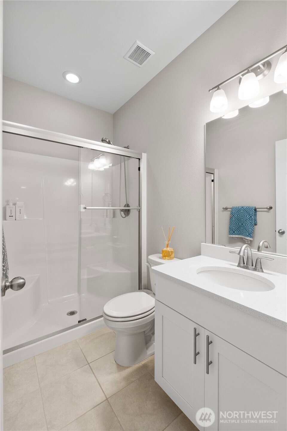 13419 196th Avenue E, Bonney Lake, WA 98391-9664