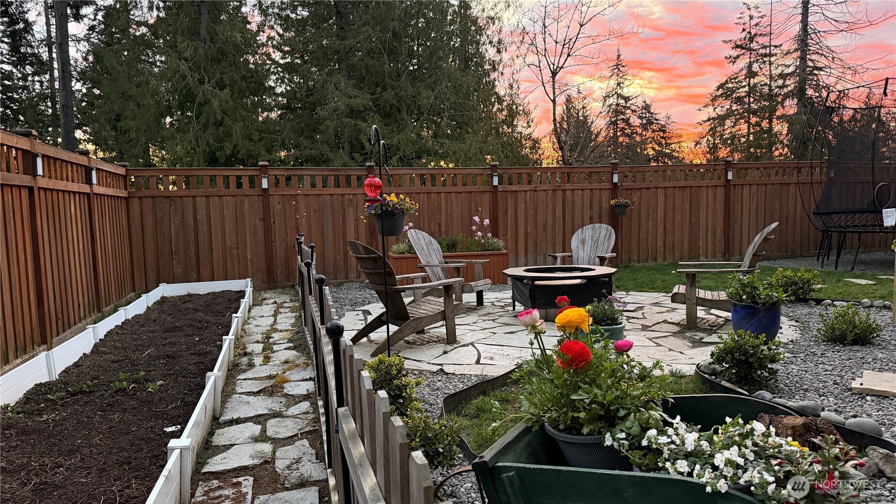 13419 196th Avenue E, Bonney Lake, WA 98391-9664
