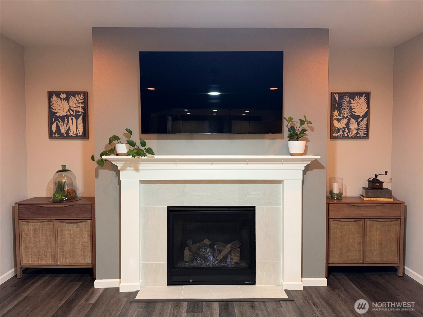 13419 196th Avenue E, Bonney Lake, WA 98391-9664