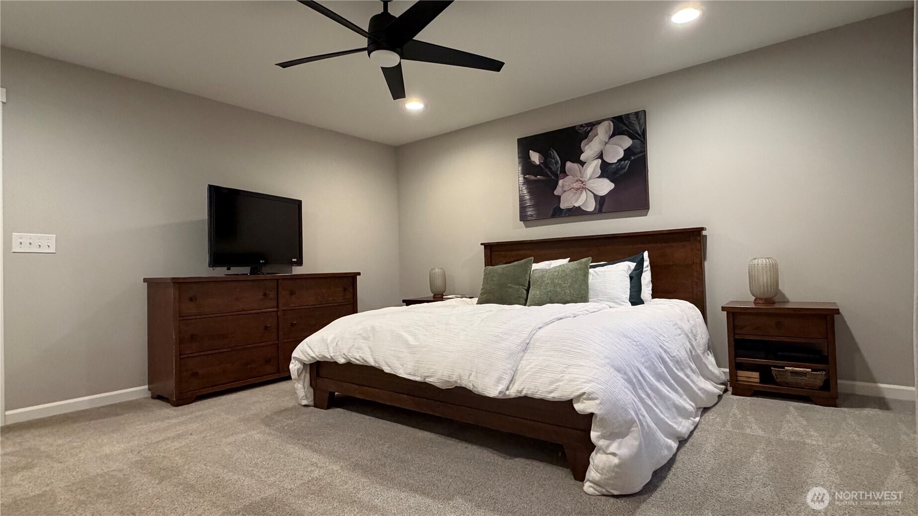 13419 196th Avenue E, Bonney Lake, WA 98391-9664