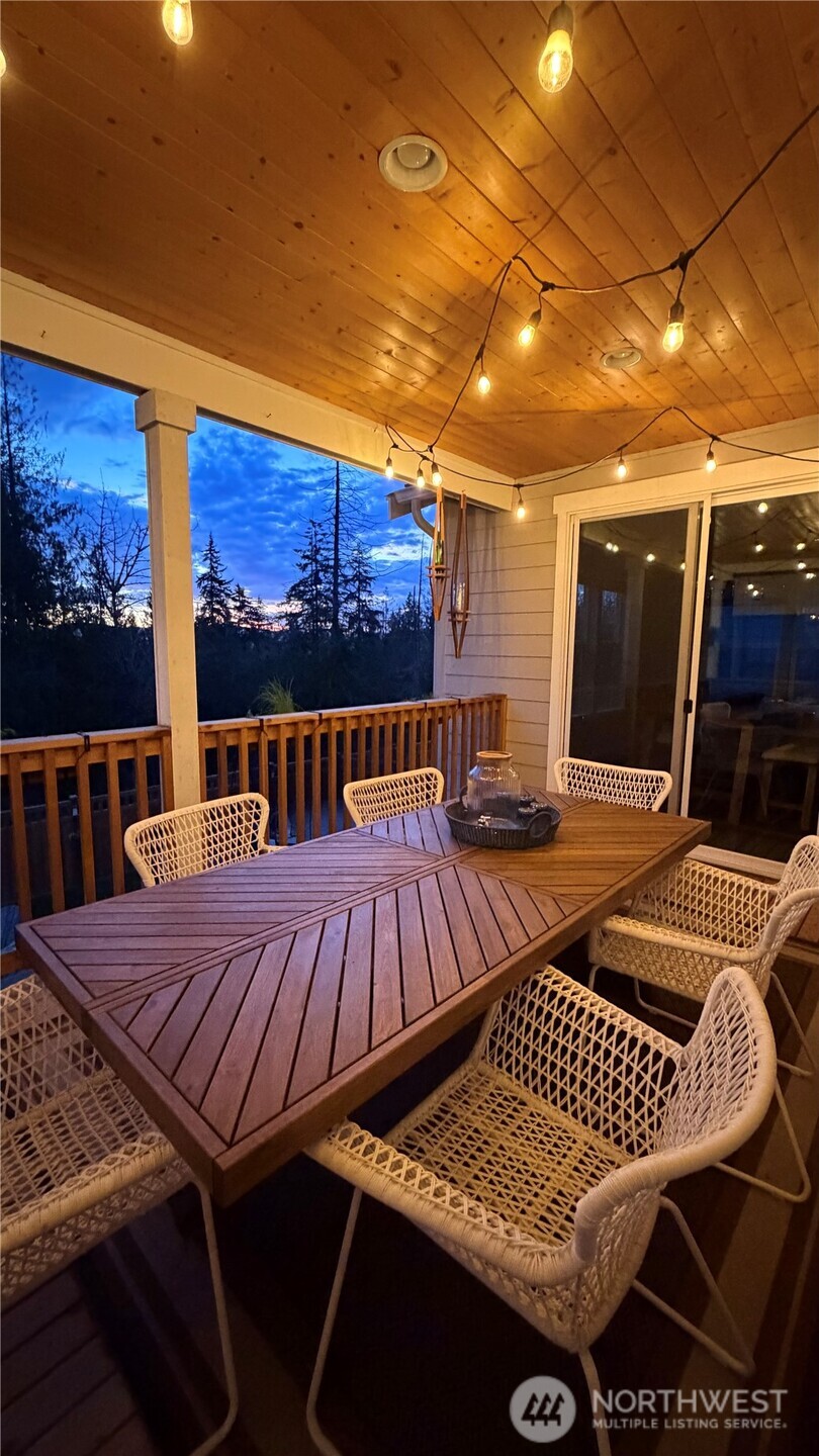 13419 196th Avenue E, Bonney Lake, WA 98391-9664