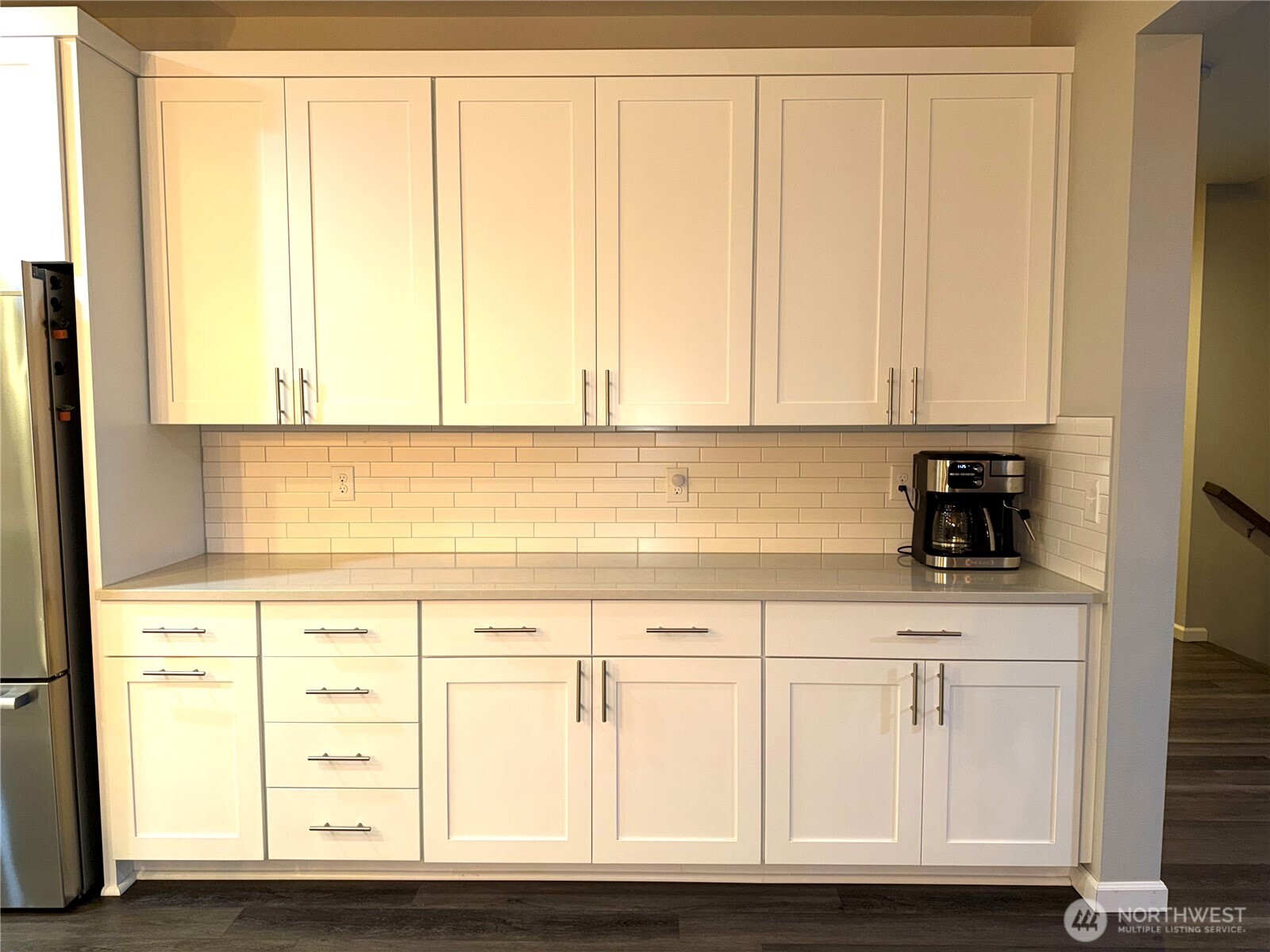 13419 196th Avenue E, Bonney Lake, WA 98391-9664