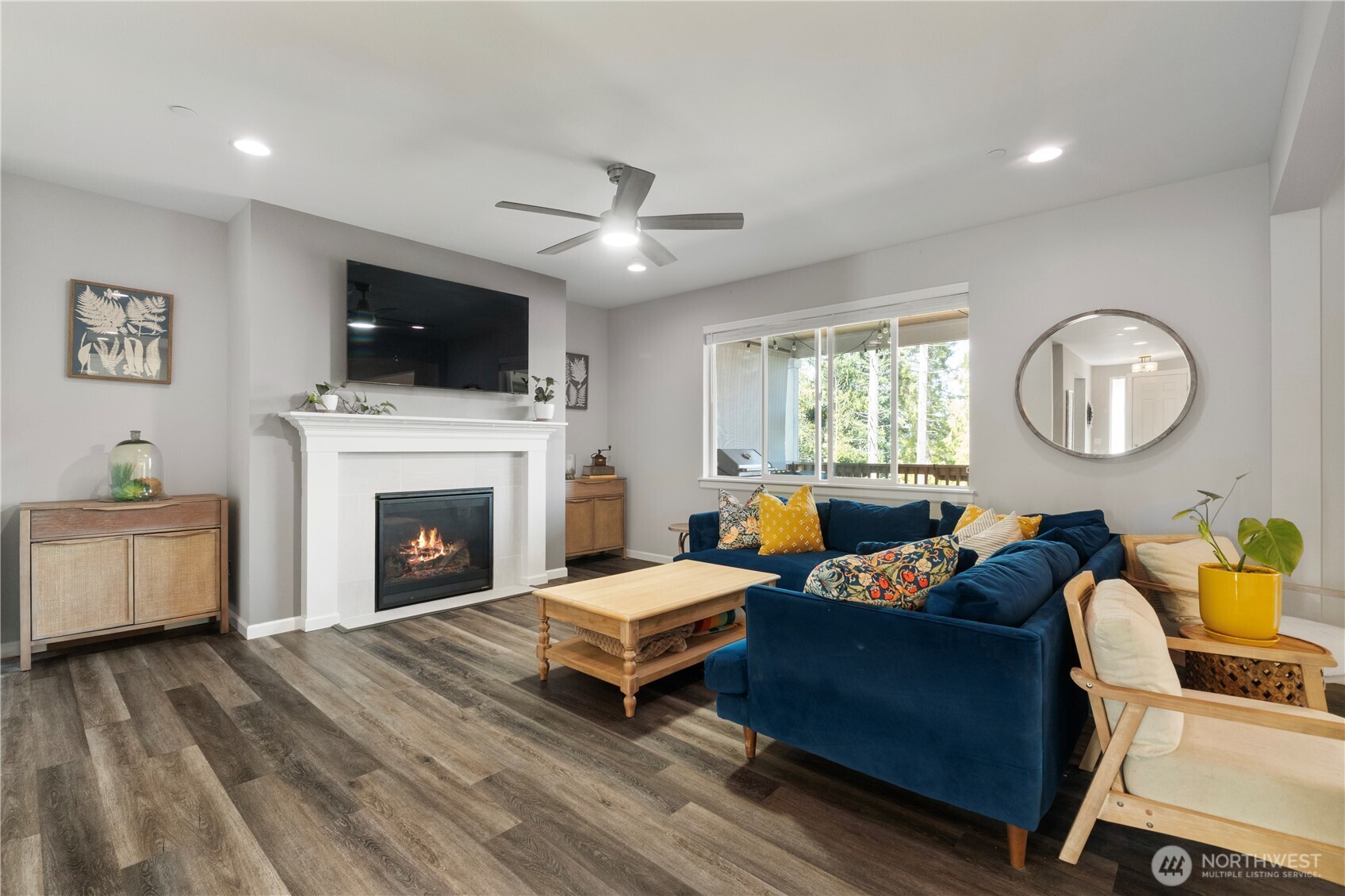 13419 196th Avenue E, Bonney Lake, WA 98391-9664