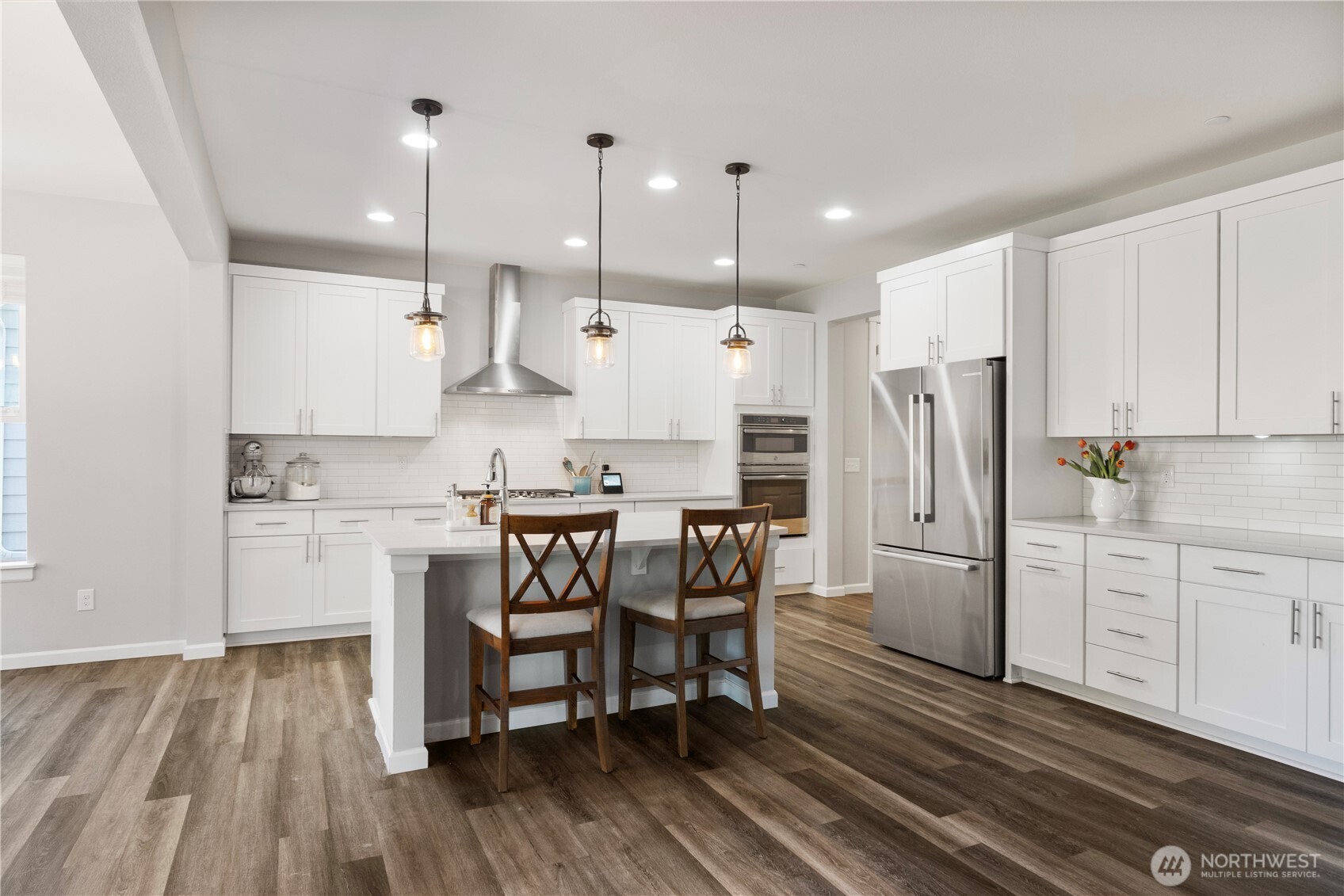 13419 196th Avenue E, Bonney Lake, WA 98391-9664