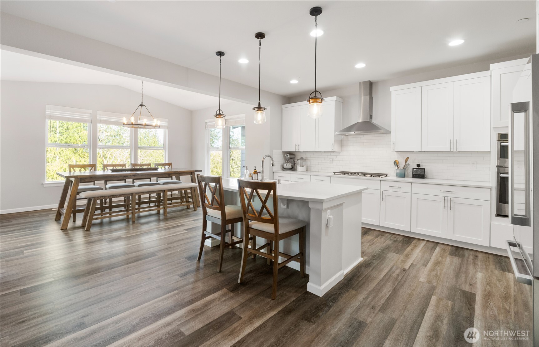 13419 196th Avenue E, Bonney Lake, WA 98391-9664