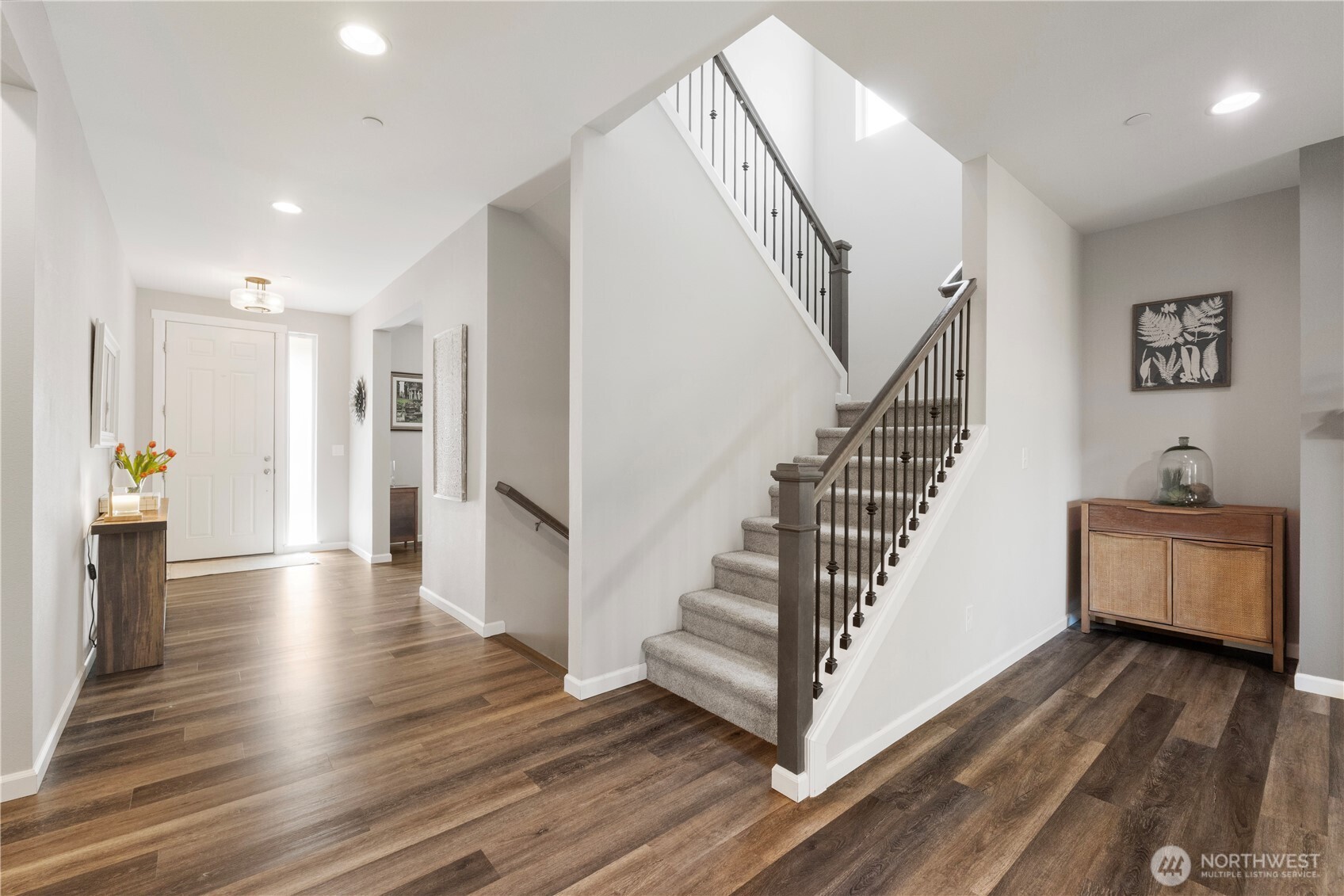 13419 196th Avenue E, Bonney Lake, WA 98391-9664