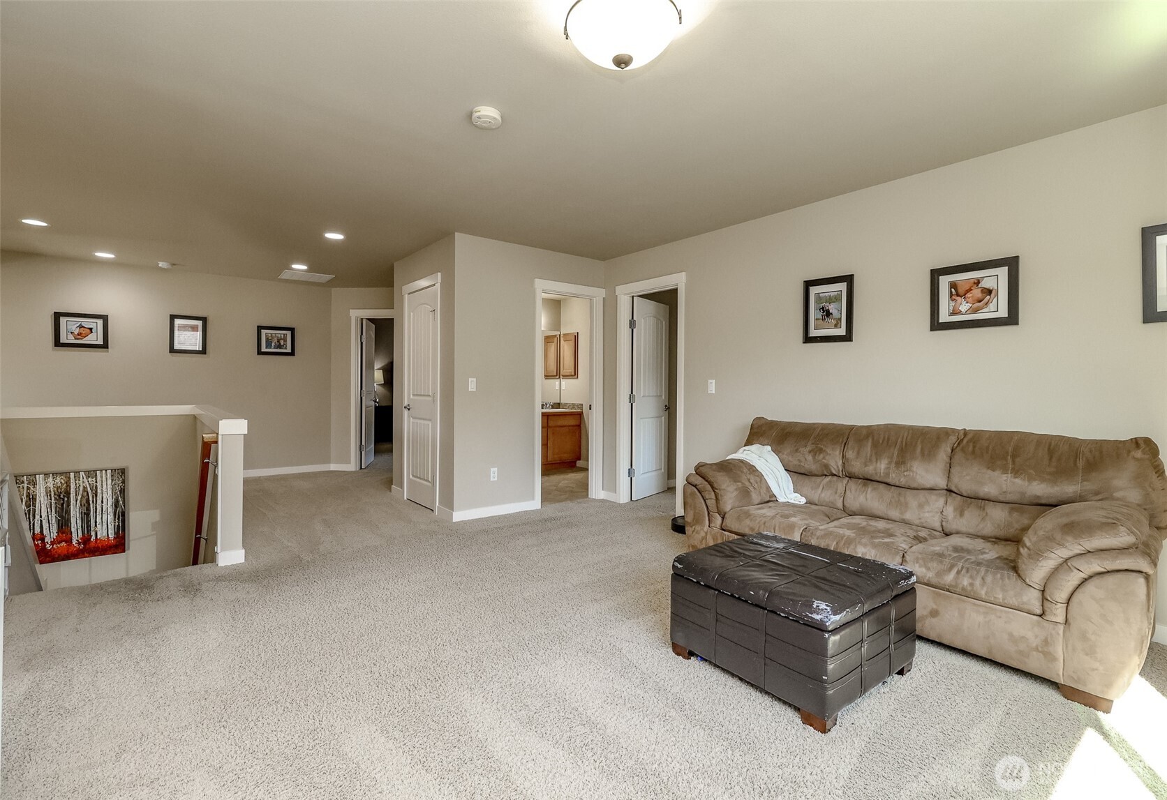 2711 NE Noll Valley Loop , Poulsbo, WA 98370