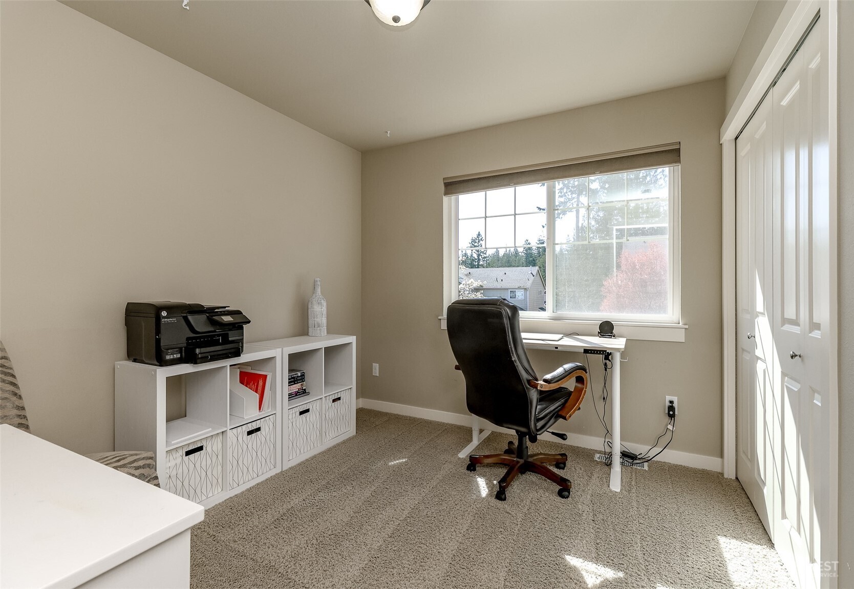 2711 NE Noll Valley Loop , Poulsbo, WA 98370