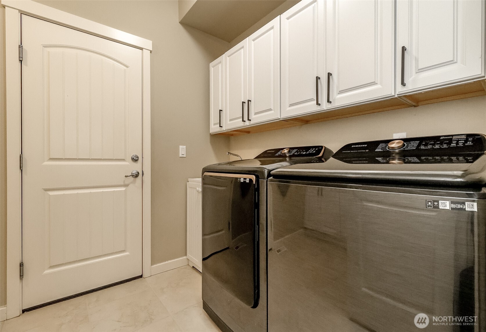 2711 NE Noll Valley Loop , Poulsbo, WA 98370