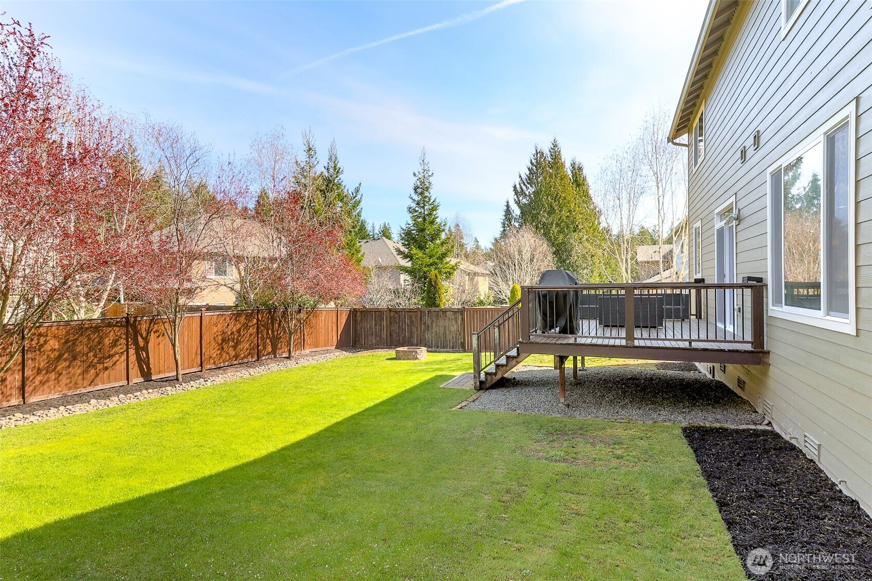 2711 NE Noll Valley Loop , Poulsbo, WA 98370