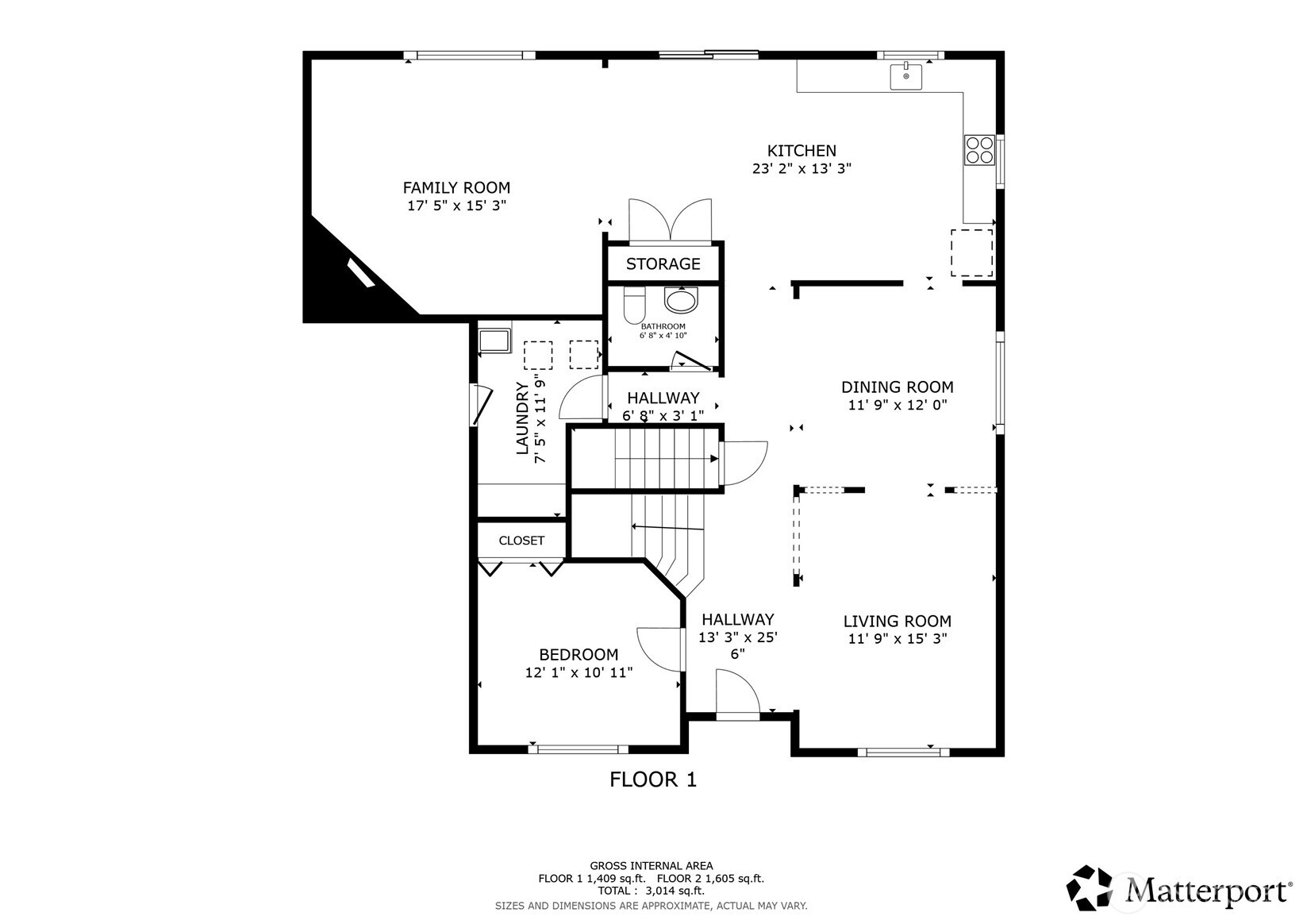 2711 NE Noll Valley Loop , Poulsbo, WA 98370
