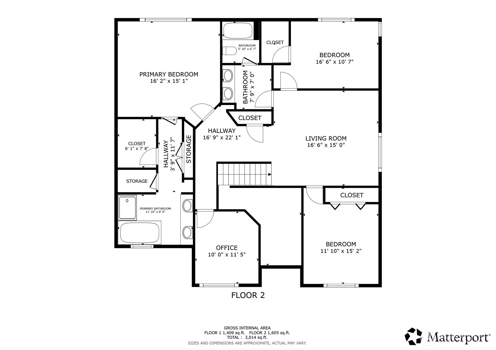 2711 NE Noll Valley Loop , Poulsbo, WA 98370