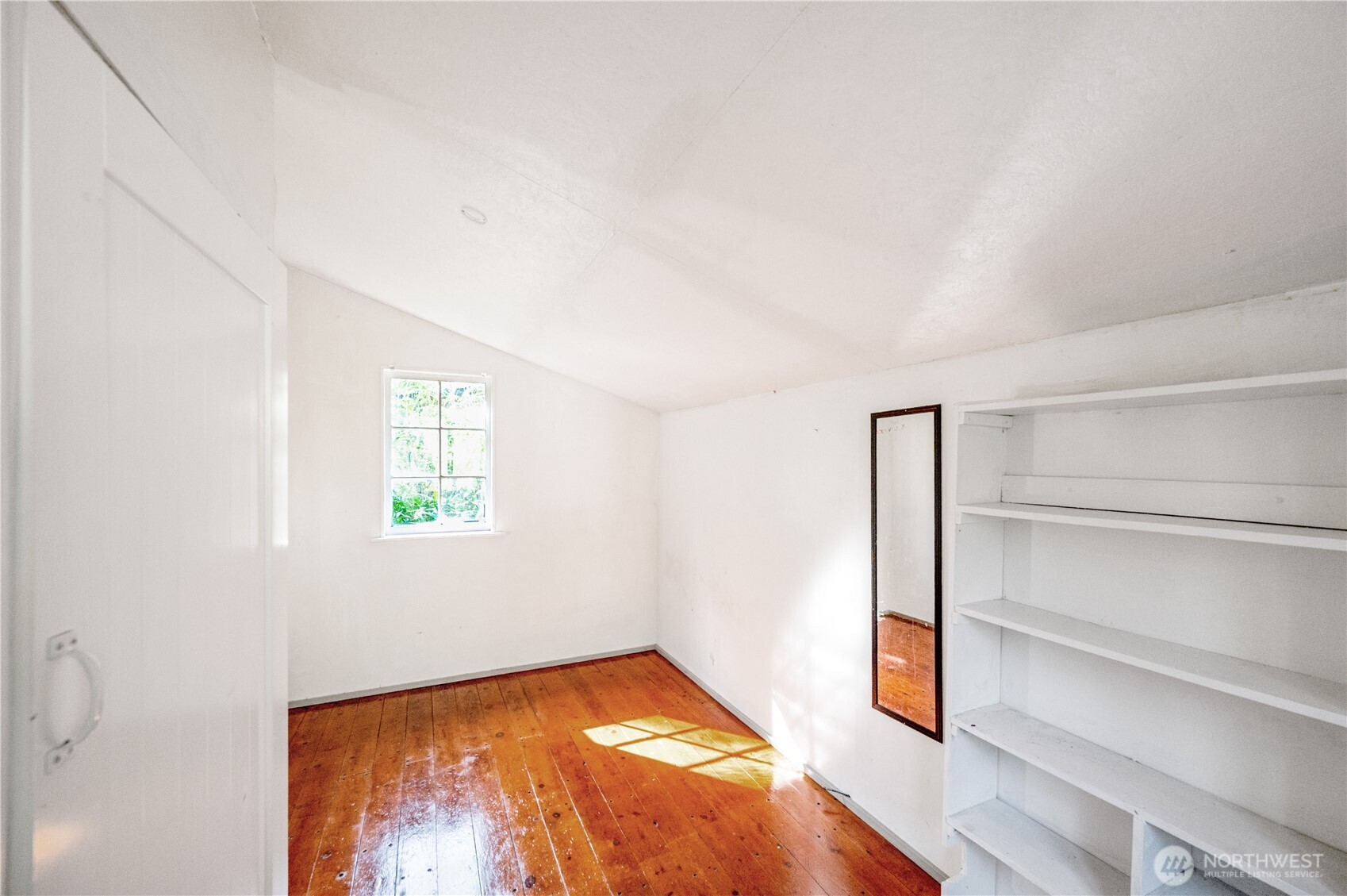 14784 Mountain View Lane , Concrete, WA 98237
