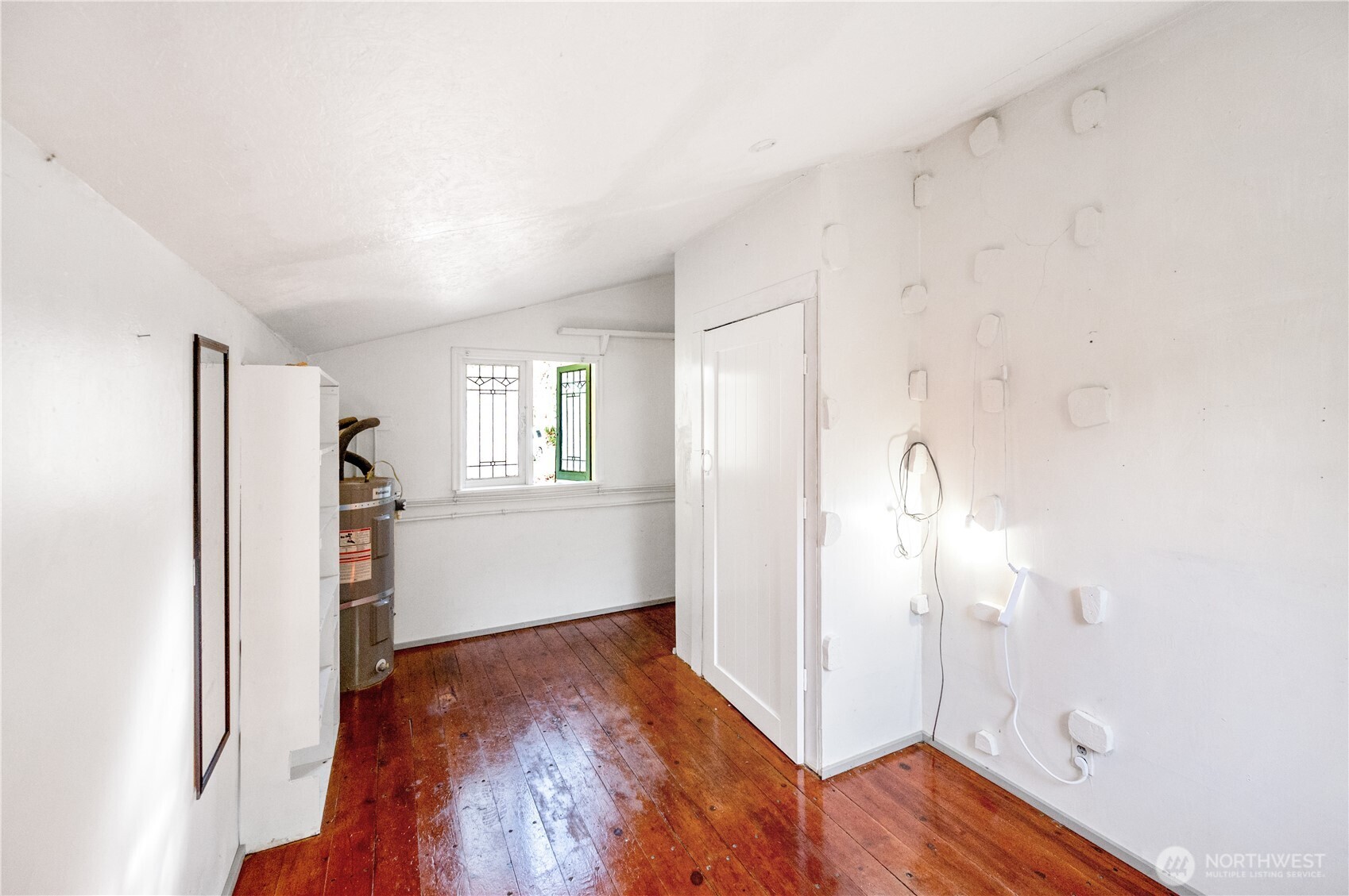 14784 Mountain View Lane , Concrete, WA 98237