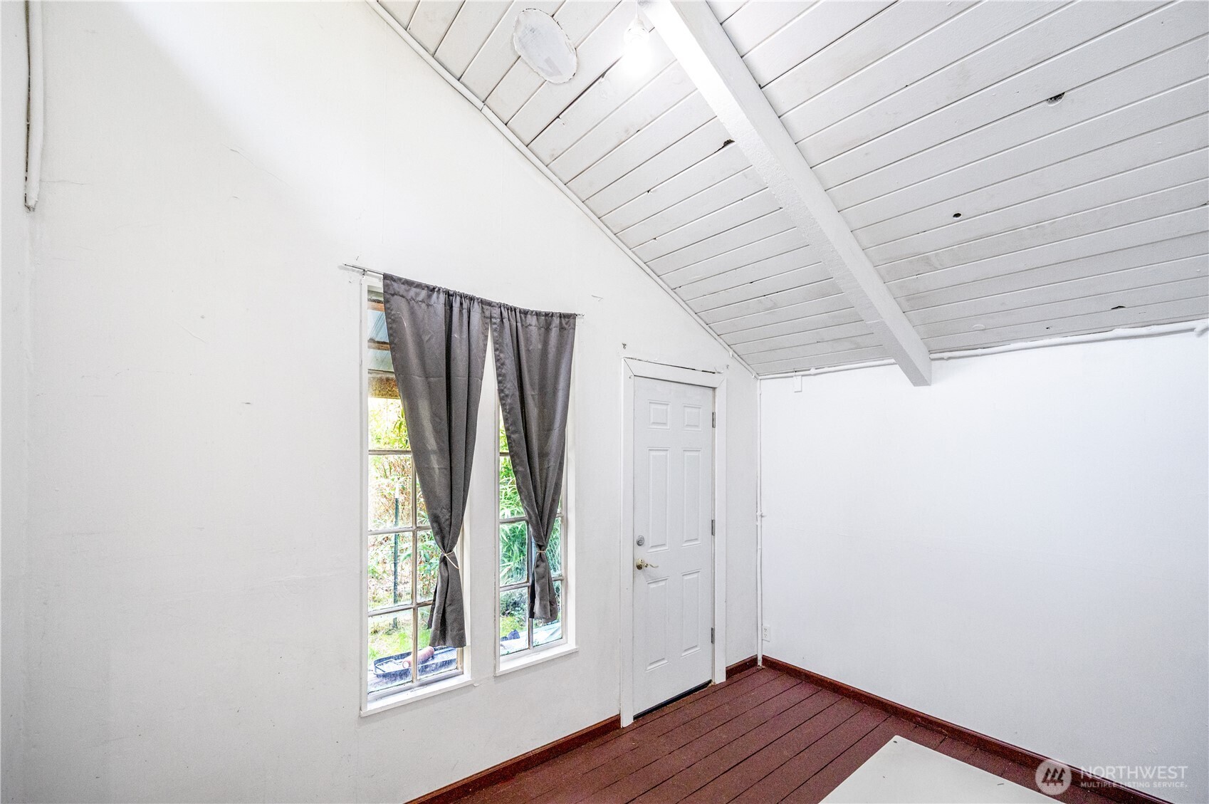 14784 Mountain View Lane , Concrete, WA 98237