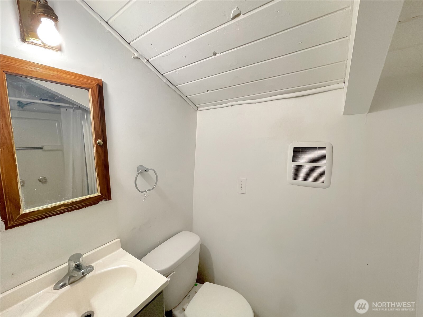 14784 Mountain View Lane , Concrete, WA 98237