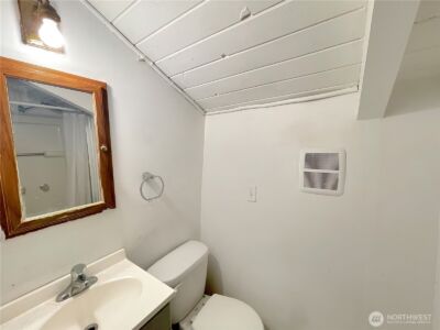 14784 Mountain View Lane , Concrete, WA 98237 - Photo 19
