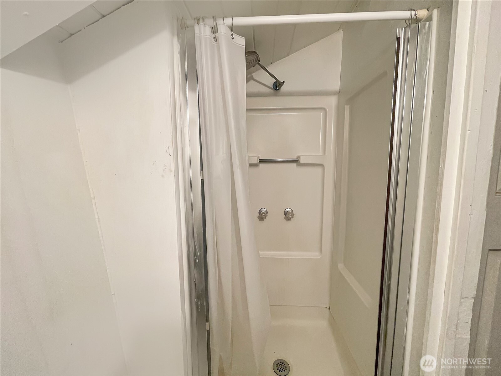 14784 Mountain View Lane , Concrete, WA 98237