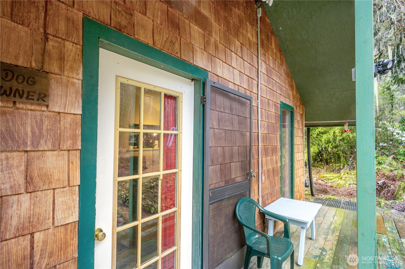 14784 Mountain View Lane , Concrete, WA 98237