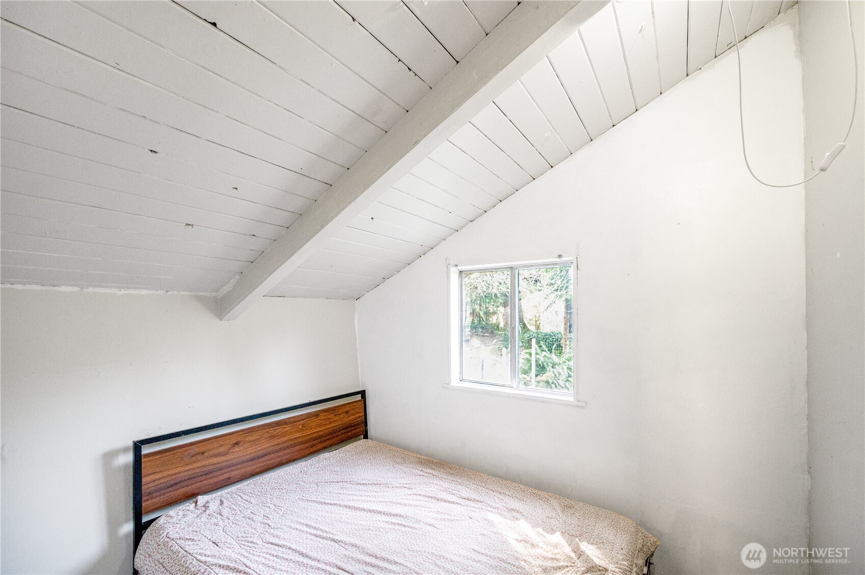 14784 Mountain View Lane , Concrete, WA 98237