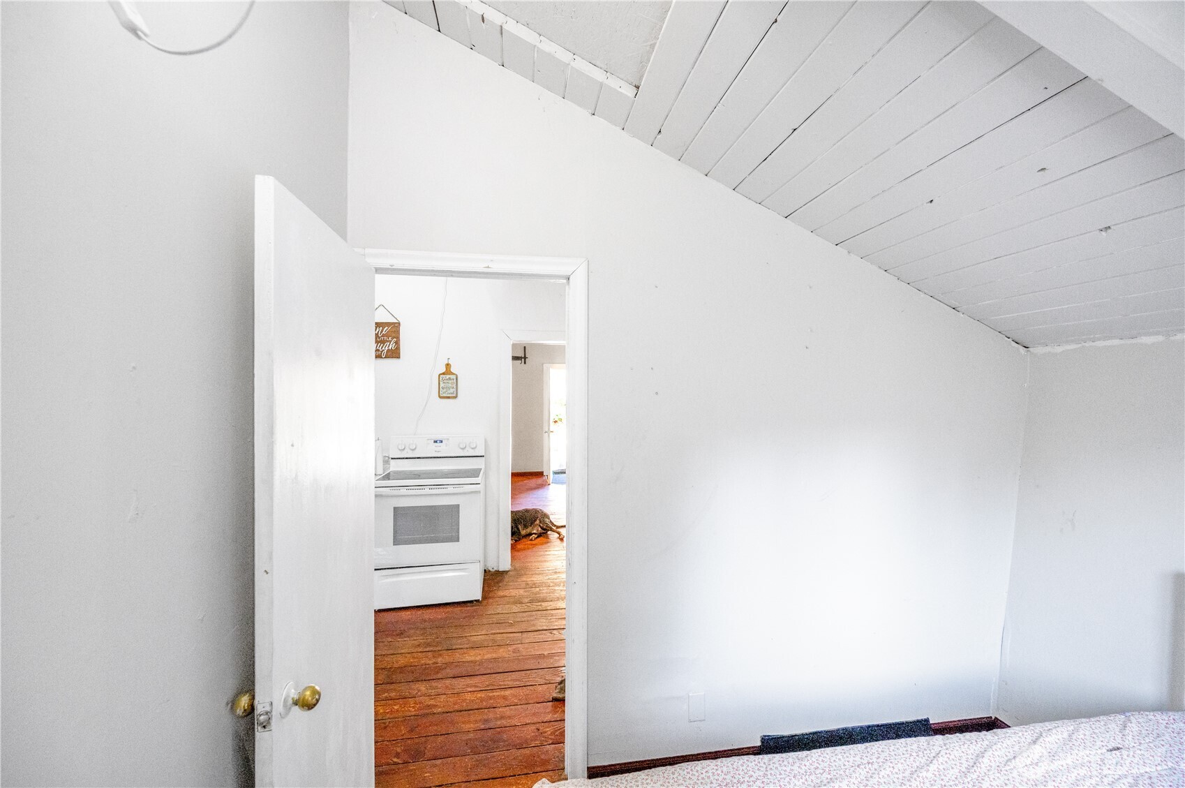 14784 Mountain View Lane , Concrete, WA 98237
