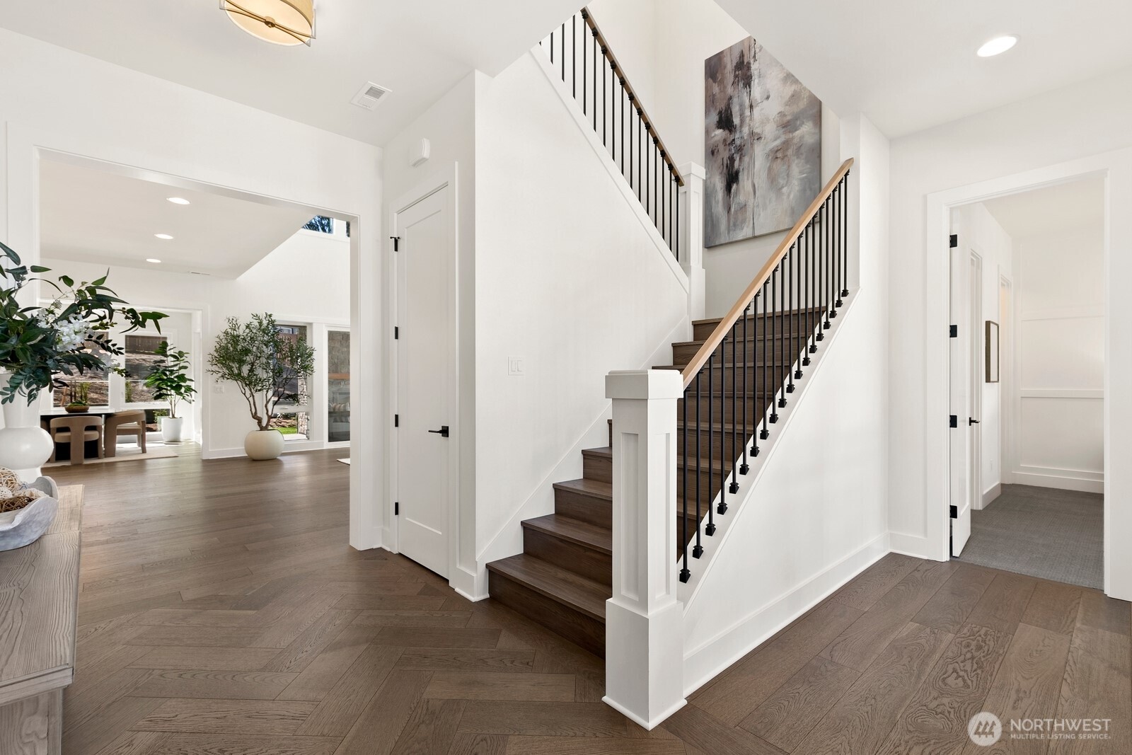 15045 SE 45th Place , Bellevue, WA 98006